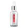 780723---Serum-Facial-L-Oreal-Paris-Preenchedor-Anti-idade-Revitalift-Hialuronico-15ml-1 780723---Serum-Facial-L-Oreal-Paris-Preenchedor-Anti-idade-Revitalift-Hialuronico-15ml-1