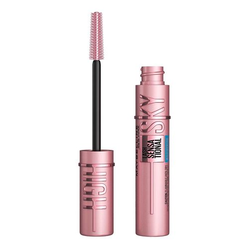 796247---Mascara-de-Cilios-Maybelline-Lash-Sensational-Sky-High-Very-Black-1-Unidade-1 796247---Mascara-de-Cilios-Maybelline-Lash-Sensational-Sky-High-Very-Black-1-Unidade-1