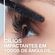 796247---Mascara-de-Cilios-Maybelline-Lash-Sensational-Sky-High-Very-Black-1-Unidade-6 796247---Mascara-de-Cilios-Maybelline-Lash-Sensational-Sky-High-Very-Black-1-Unidade-6