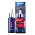 807036---Serum-LOreal-Paris-Revitalift-Retinol-Noite-30ml-1