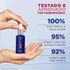 807036---Serum-LOreal-Paris-Revitalift-Retinol-Noite-30ml-2