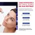 807036---Serum-LOreal-Paris-Revitalift-Retinol-Noite-30ml-3