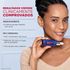 807036---Serum-LOreal-Paris-Revitalift-Retinol-Noite-30ml-4