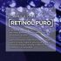 807036---Serum-LOreal-Paris-Revitalift-Retinol-Noite-30ml-6