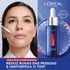 807036---Serum-LOreal-Paris-Revitalift-Retinol-Noite-30ml-7