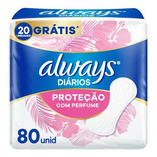 642746---protetor-diario-always-respiravel-l80p60-procter-1