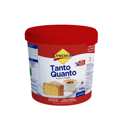 image-1647f6bca5f04e3d89ffb144322c4a56 image-1647f6bca5f04e3d89ffb144322c4a56