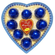 image-62650f74c8ed4a179b677bd40949bece