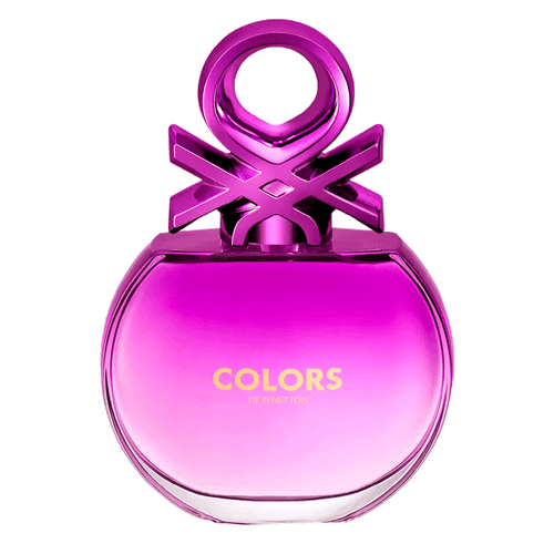 image-5677b331ee8b436fbbe18d60c4f0fbf7 image-5677b331ee8b436fbbe18d60c4f0fbf7