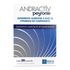 771775---Suplemento-Alimentar-Cimed-Andractiv-30-Comprimidos-1