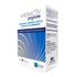 771775---Suplemento-Alimentar-Cimed-Andractiv-30-Comprimidos-2