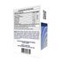 771775---Suplemento-Alimentar-Cimed-Andractiv-30-Comprimidos-3