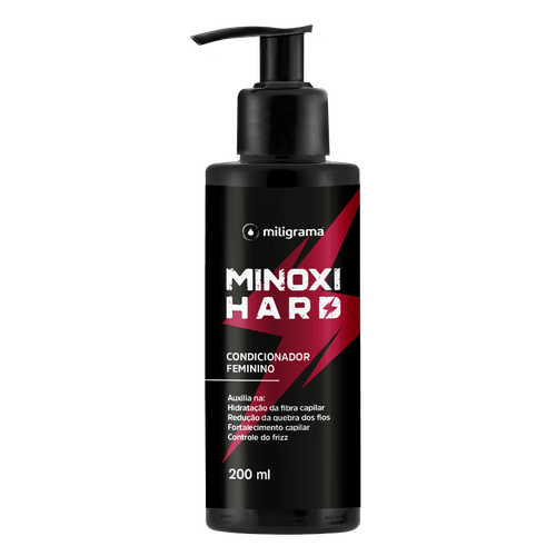 minoxihard-minoxidil-feminino-Condicionar.png