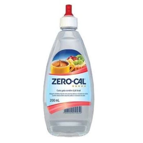 image-fe08d6db717f40149543634bb327438d image-fe08d6db717f40149543634bb327438d