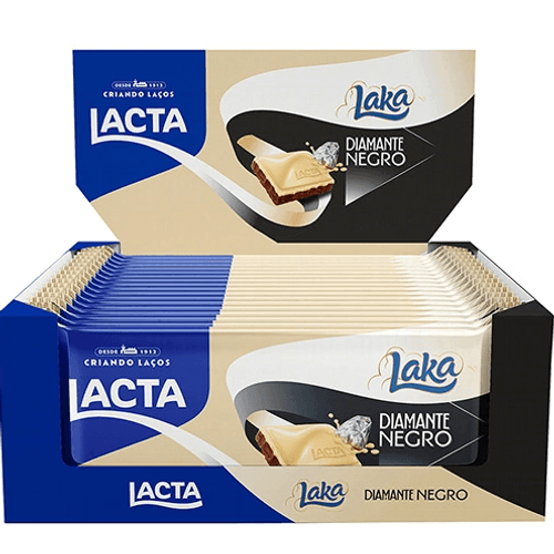 image-c818d2ab8cb346b7ac2206019be3888a image-c818d2ab8cb346b7ac2206019be3888a