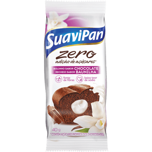 image-d2b209b2597f4557b855495190dc1197 image-d2b209b2597f4557b855495190dc1197