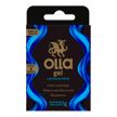 34932---gel-lubrificante-olla-com-3-saches-1