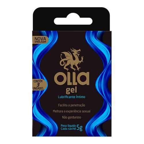 34932---gel-lubrificante-olla-com-3-saches-1 34932---gel-lubrificante-olla-com-3-saches-1