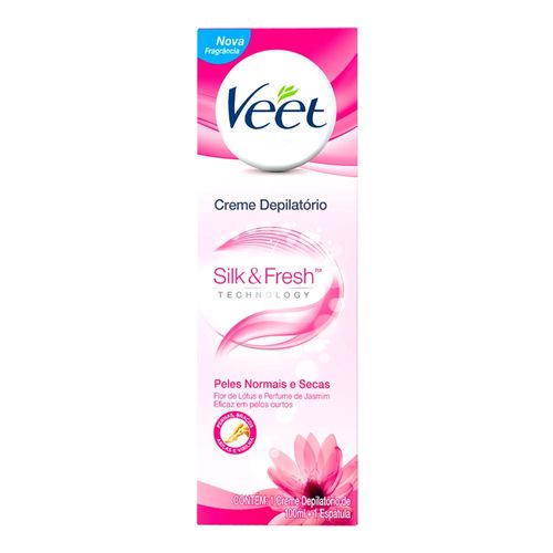 143324---Creme-Depilatorio-Veet-Pele-Normal-e-Seca-100ml-Espatula-1 143324---Creme-Depilatorio-Veet-Pele-Normal-e-Seca-100ml-Espatula-1