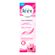 143324---Creme-Depilatorio-Veet-Pele-Normal-e-Seca-100ml-Espatula-1 143324---Creme-Depilatorio-Veet-Pele-Normal-e-Seca-100ml-Espatula-1