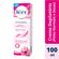 143324---Creme-Depilatorio-Veet-Pele-Normal-e-Seca-100ml-Espatula-2 143324---Creme-Depilatorio-Veet-Pele-Normal-e-Seca-100ml-Espatula-2