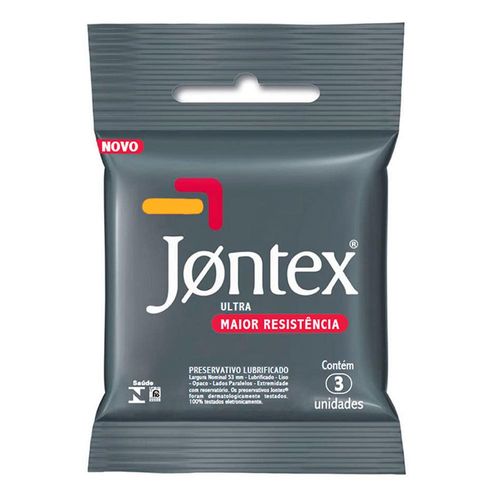 260819---preservativo-jontex-lubrificado-ultra-3-unidades-1