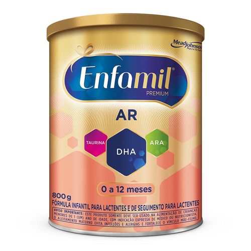 551716---formula-infantil-enfamil-ar-premium-800g-1 551716---formula-infantil-enfamil-ar-premium-800g-1