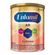 551716---formula-infantil-enfamil-ar-premium-800g-1 551716---formula-infantil-enfamil-ar-premium-800g-1