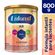 551716---formula-infantil-enfamil-ar-premium-800g-2
