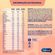 551716---formula-infantil-enfamil-ar-premium-800g-4