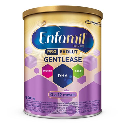 555550---formula-infantil-enfamil-gentlease-premium-800g-1 555550---formula-infantil-enfamil-gentlease-premium-800g-1