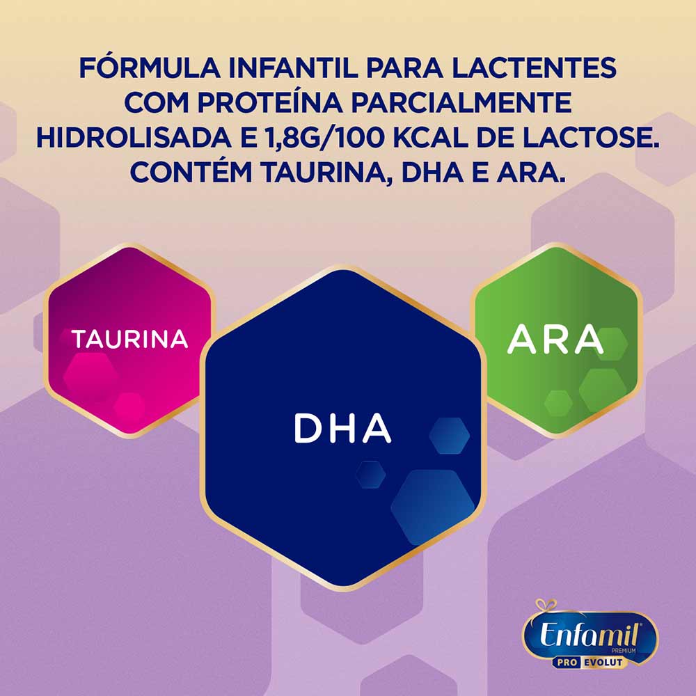 Formula enfamil gentlease store premium