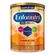 723550---Formula-Infantil-Enfanutri-Premium-Pro-Evolut-800g-1