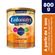 723550---Formula-Infantil-Enfanutri-Premium-Pro-Evolut-800g-2