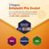 723550---Formula-Infantil-Enfanutri-Premium-Pro-Evolut-800g-4