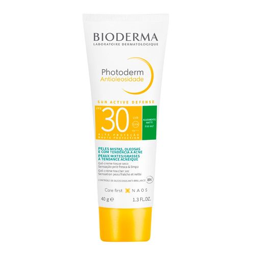 806811---Protetor-Solar-Photoderm-Antioleosidade-FPS30-40g-1 806811---Protetor-Solar-Photoderm-Antioleosidade-FPS30-40g-1