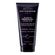 818739---Gel-De-Limpeza-Institut-Esthederm-Antiacne-200ml-1