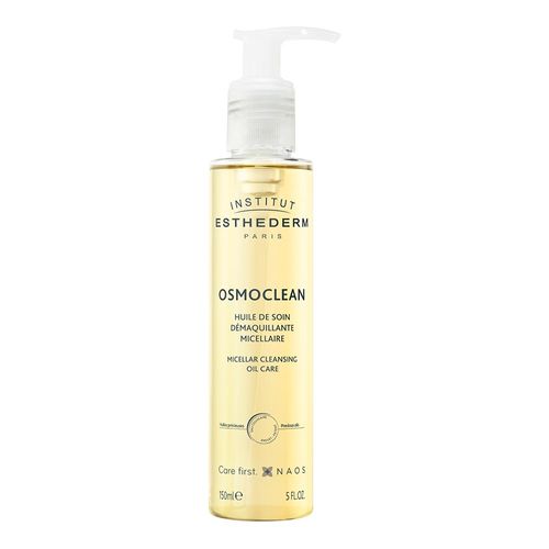 824968---Demaquilante-Facial-Institut-Esthederm-Osmoclean-Oleo-Micelar-150ml-1 824968---Demaquilante-Facial-Institut-Esthederm-Osmoclean-Oleo-Micelar-150ml-1