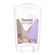 487643---desodorante-creme-rexona-clinical-clean-extra-dry-feminino-48g-1