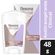 487643---desodorante-creme-rexona-clinical-clean-extra-dry-feminino-48g-2