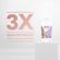 487643---desodorante-creme-rexona-clinical-clean-extra-dry-feminino-48g-4