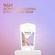 487643---desodorante-creme-rexona-clinical-clean-extra-dry-feminino-48g-5