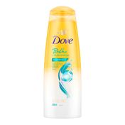 644897---shampoo-dove-nutricao-micelar-400-ml-unilever-1