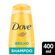 644897---shampoo-dove-nutricao-micelar-400-ml-unilever-2