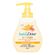 689440---sabonete-liquido-dove-baby-hidratacao-glicerinada-200ml-unilever-1 689440---sabonete-liquido-dove-baby-hidratacao-glicerinada-200ml-unilever-1