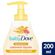689440---sabonete-liquido-dove-baby-hidratacao-glicerinada-200ml-unilever-2 689440---sabonete-liquido-dove-baby-hidratacao-glicerinada-200ml-unilever-2