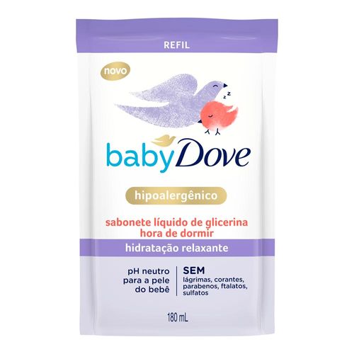 735981---Sabonete-Liquido-Baby-Dove-Hipoalergenico-180ml-1 735981---Sabonete-Liquido-Baby-Dove-Hipoalergenico-180ml-1