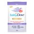 735981---Sabonete-Liquido-Baby-Dove-Hipoalergenico-180ml-1