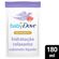 735981---Sabonete-Liquido-Baby-Dove-Hipoalergenico-180ml-2