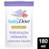 735981---Sabonete-Liquido-Baby-Dove-Hipoalergenico-180ml-2